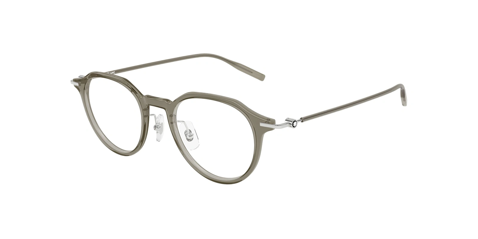 MONT BLANC MB0355O 006