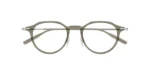 MONT BLANC MB0355O 006 02