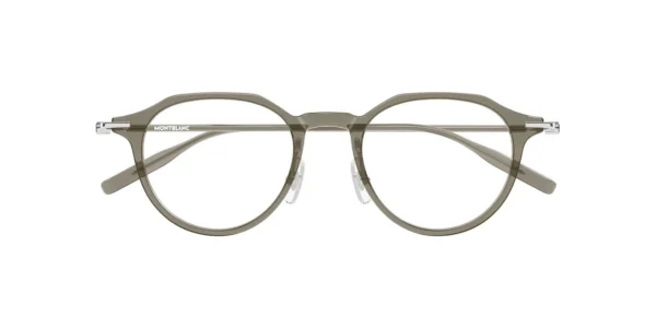 MONT BLANC MB0355O 006 02