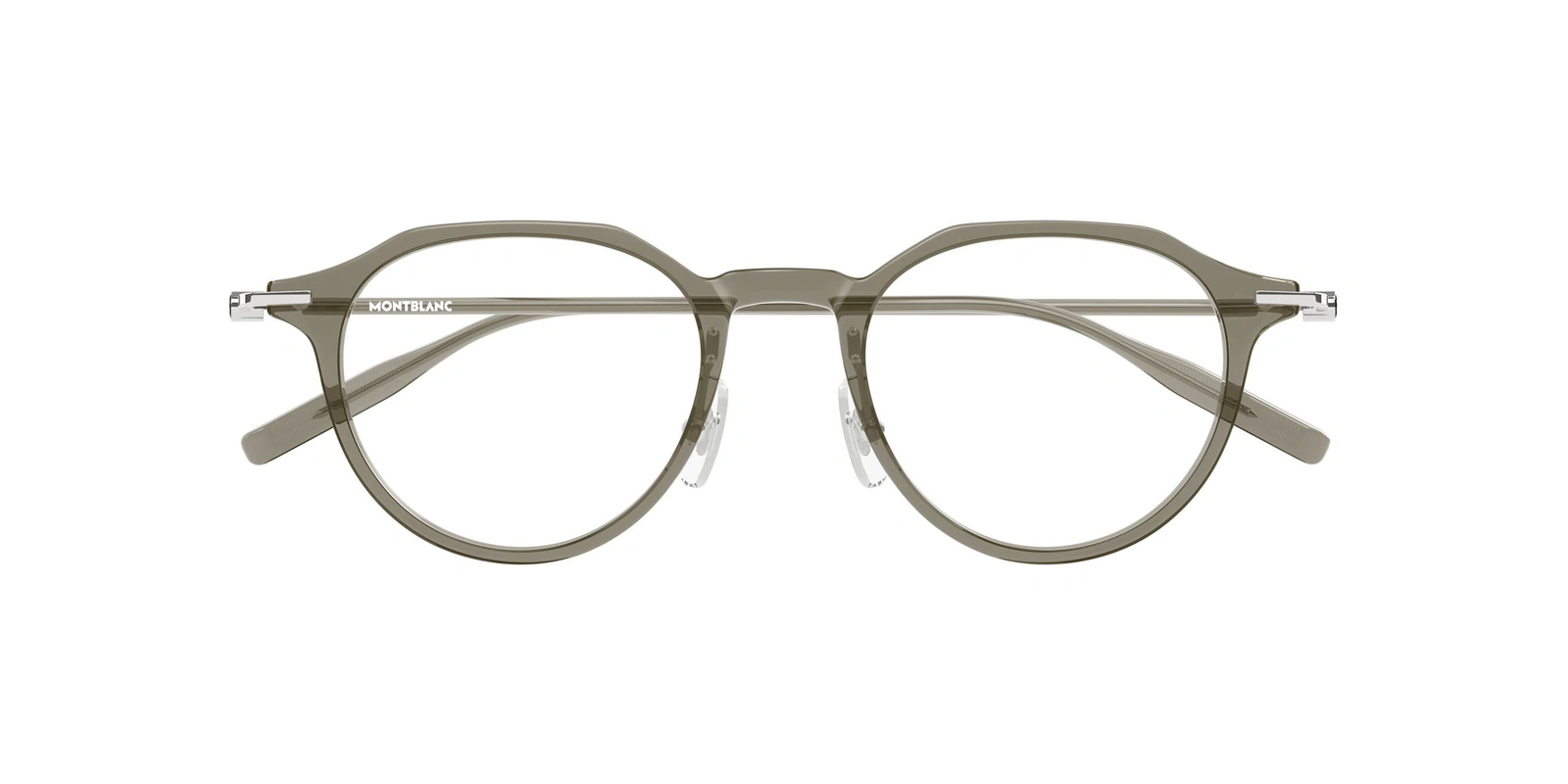 MONT BLANC MB0355O 006 02