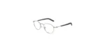 MONT BLANC MB0423O 002