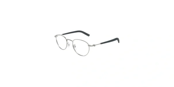 MONT BLANC MB0423O 002
