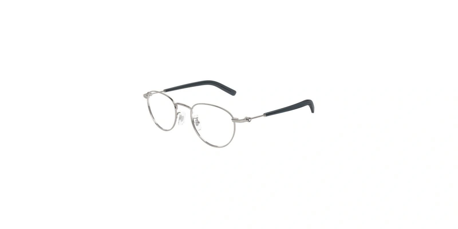 MONT BLANC MB0423O 002
