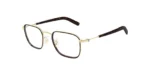 MONT BLANC MB0424O 003