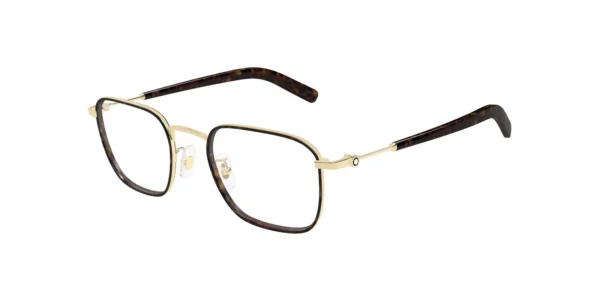 MONT BLANC MB0424O 003