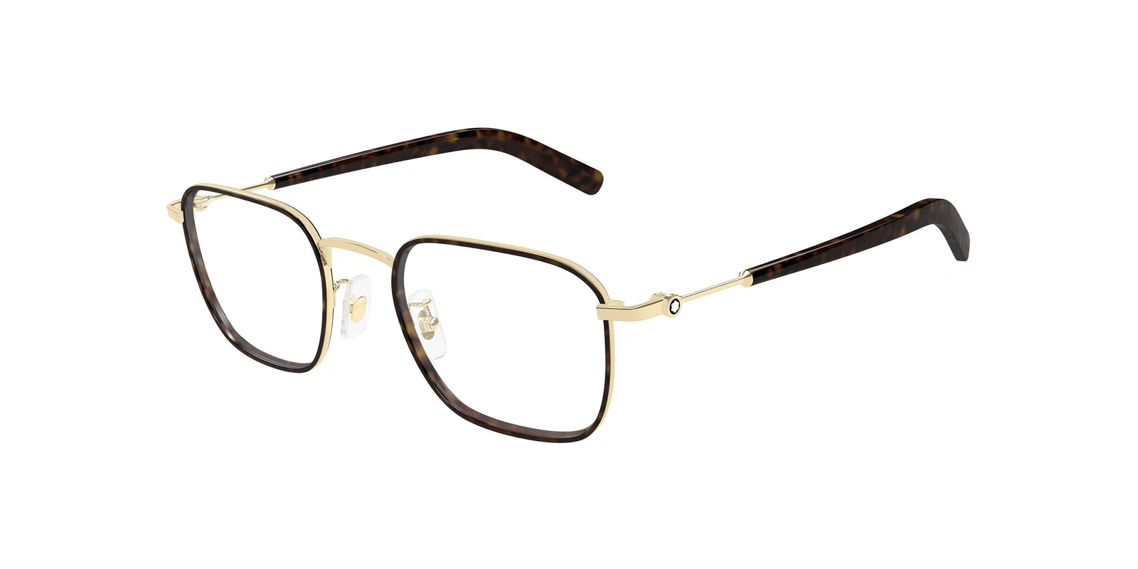 MONT BLANC MB0424O 003