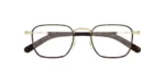 MONT BLANC MB0424O 003 02