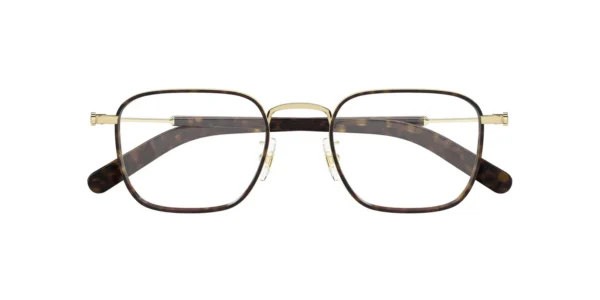 MONT BLANC MB0424O 003 02