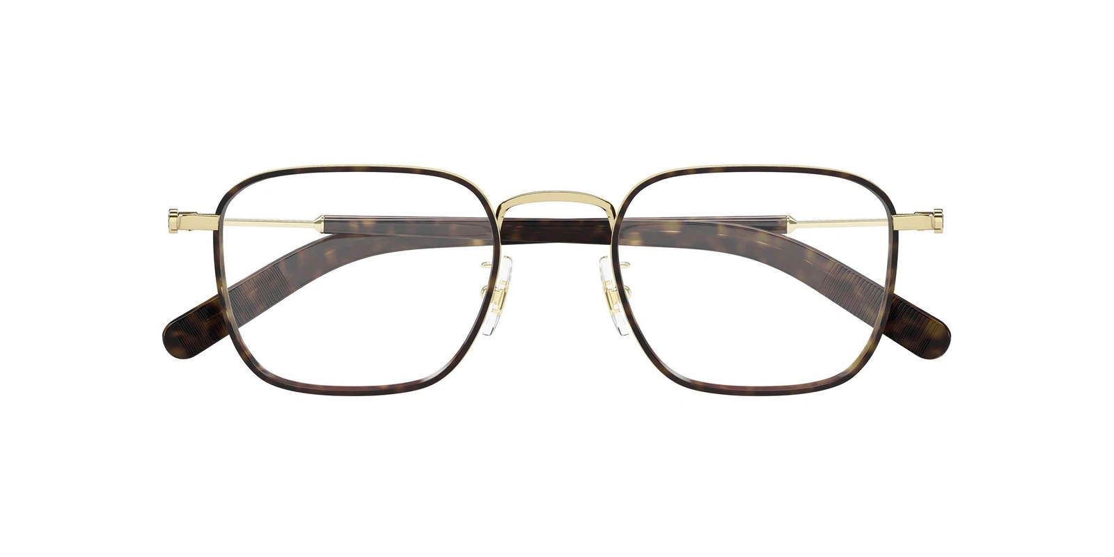 MONT BLANC MB0424O 003 02