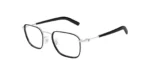 MONT BLANC MB0424O 001