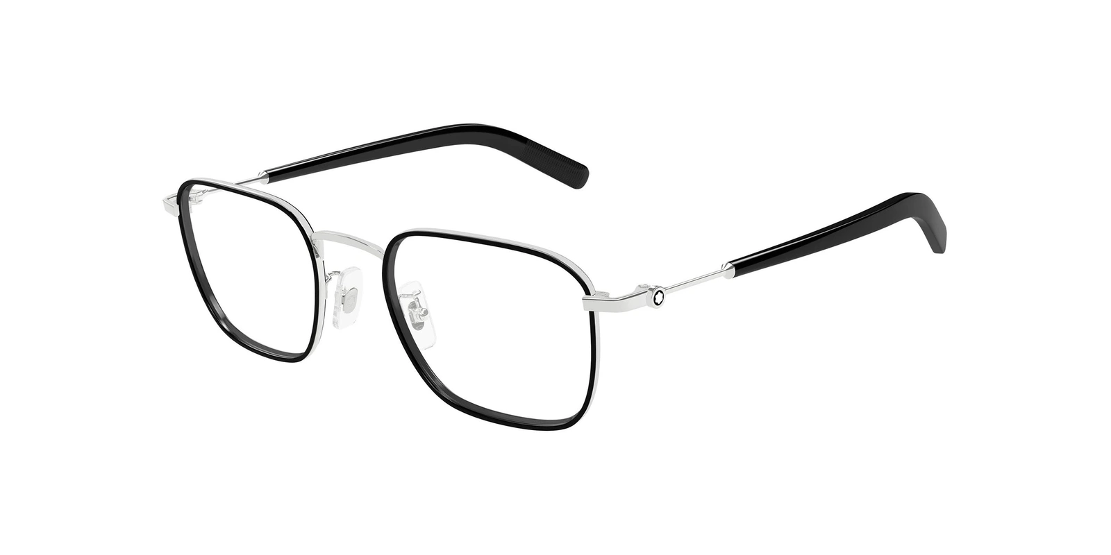MONT BLANC MB0424O 001