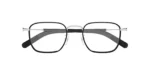 MONT BLANC MB0424O 001 02