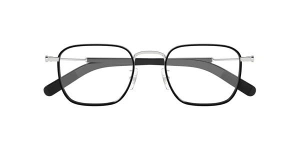 MONT BLANC MB0424O 001 02