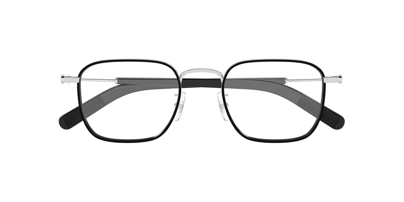 MONT BLANC MB0424O 001 02