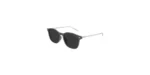 MONT BLANC MB0445SA 004