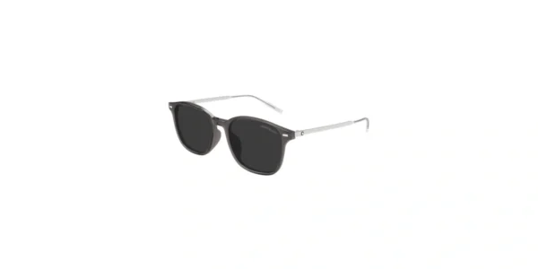 MONT BLANC MB0445SA 004