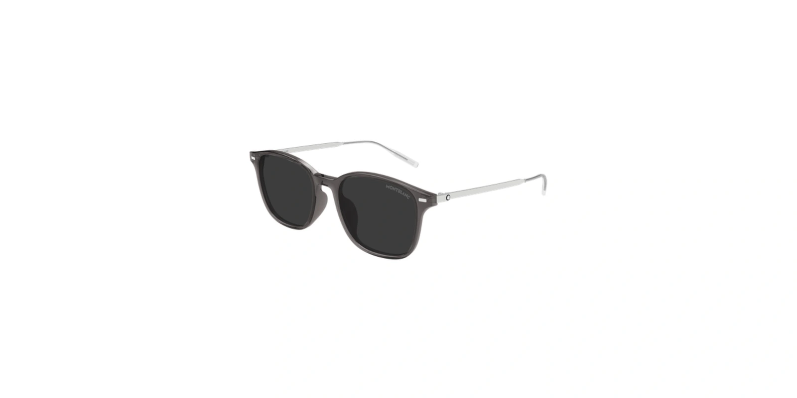MONT BLANC MB0445SA 004