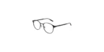 MONT BLANC MB0447OA 004