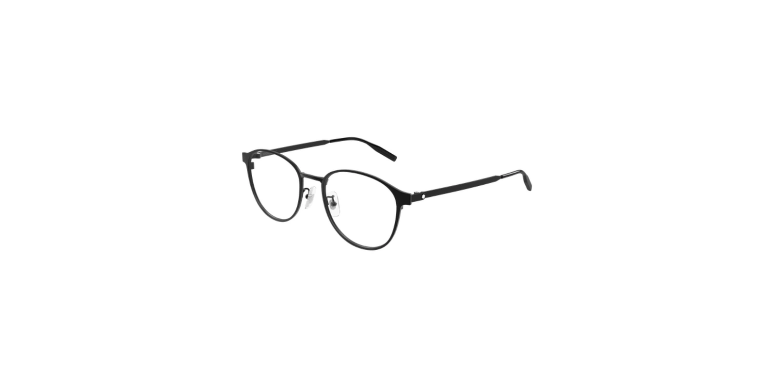 MONT BLANC MB0447OA 004