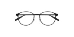 MONT BLANC MB0447OA 004 02
