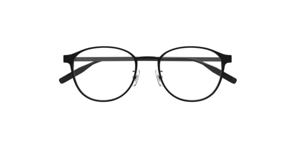 MONT BLANC MB0447OA 004 02