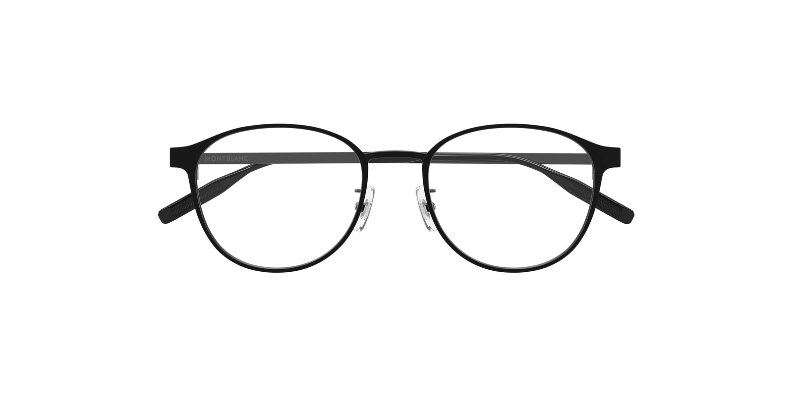 MONT BLANC MB0447OA 004 02