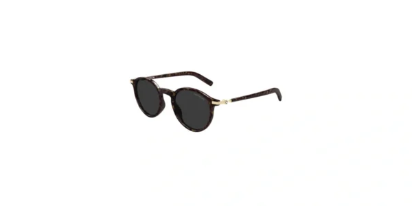 MONT BLANC MB0461S 003