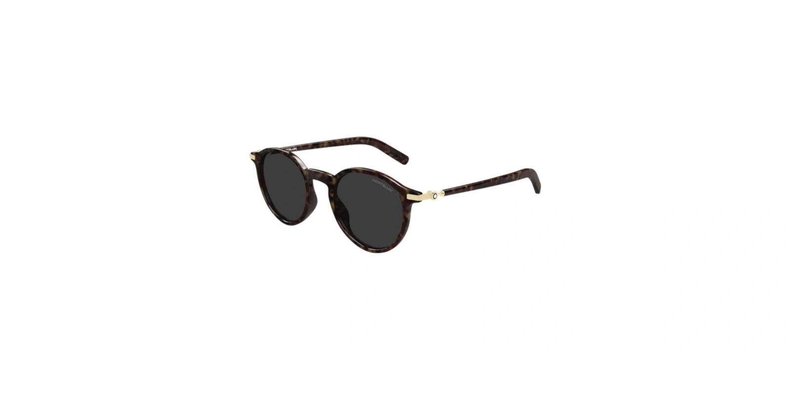 MONT BLANC MB0461S 003