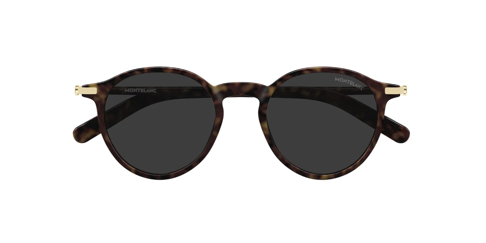 MONT BLANC MB0461S 003 02