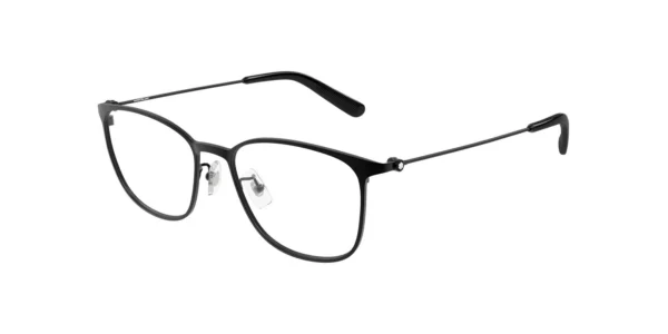 MONT BLANC MB0463OL 001