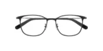 MONT BLANC MB0463OL 001 02