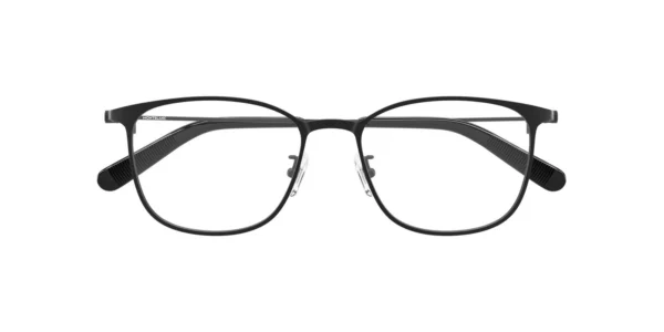 MONT BLANC MB0463OL 001 02