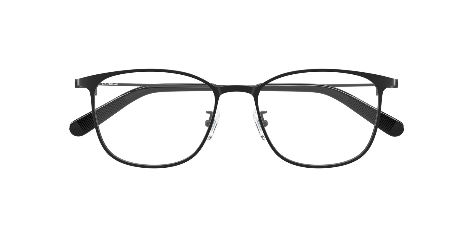 MONT BLANC MB0463OL 001 02