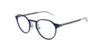 MONT BLANC MB0469OL 003