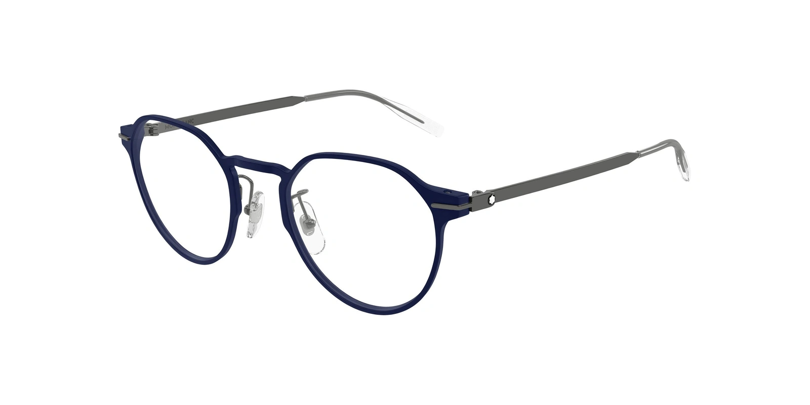 MONT BLANC MB0469OL 003