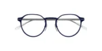 MONT BLANC MB0469OL 003 02