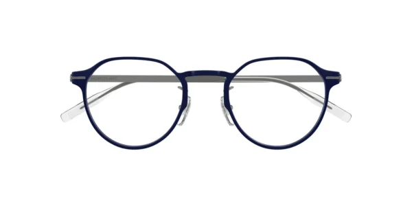 MONT BLANC MB0469OL 003 02