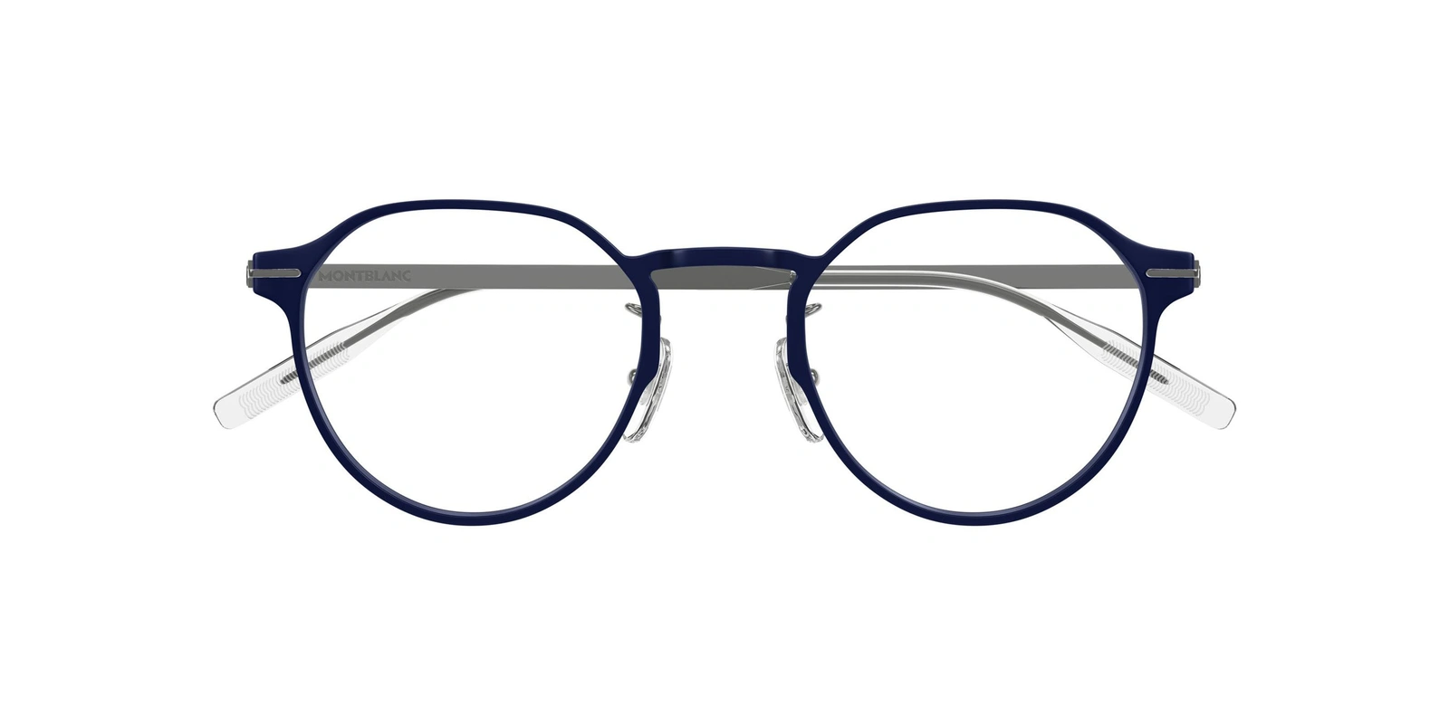 MONT BLANC MB0469OL 003 02