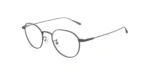 MONT BLANC MB0476O 003