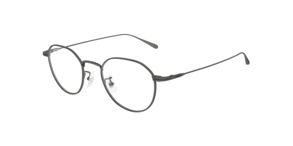 MONT BLANC MB0476O 003