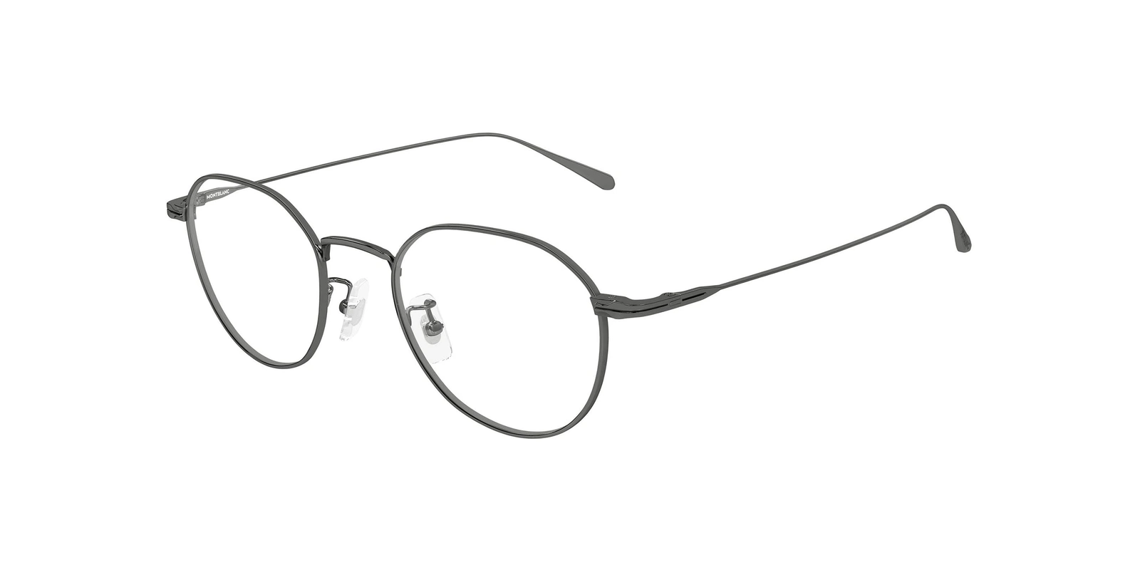 MONT BLANC MB0476O 003