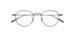 MONT BLANC MB0476O 003 02