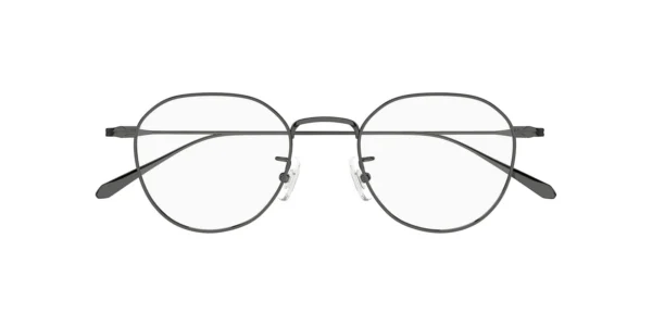 MONT BLANC MB0476O 003 02