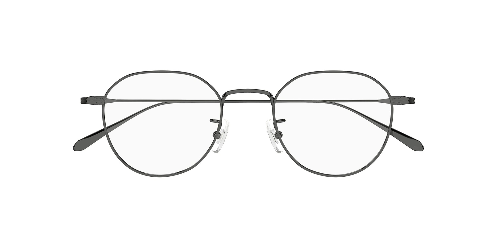 MONT BLANC MB0476O 003 02