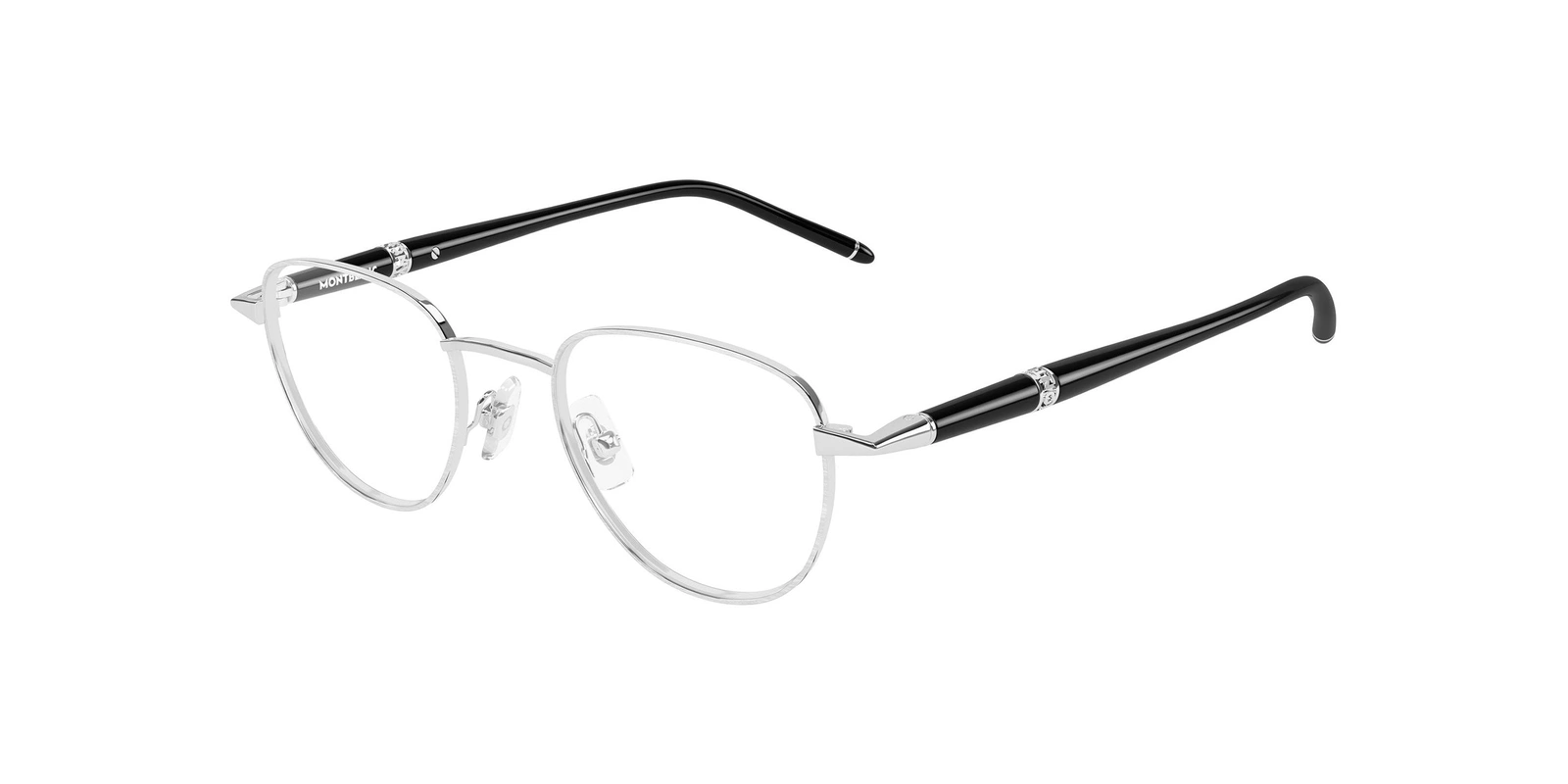 MONT BLANC MB0486O 004