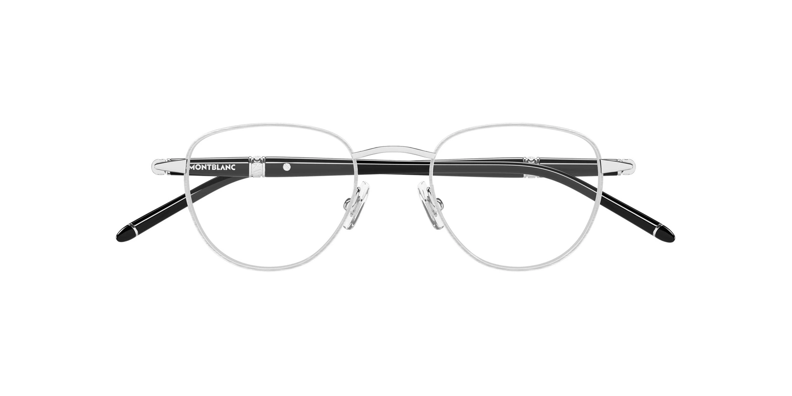 MONT BLANC MB0486O 004 02