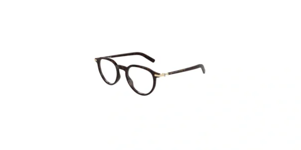 MONT BLANC MB0495O 003