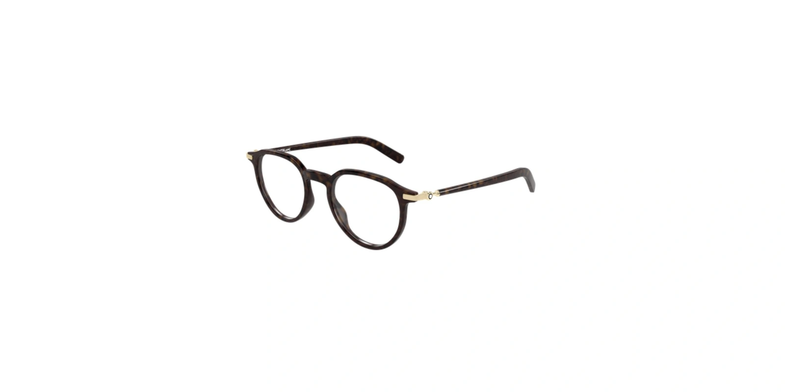MONT BLANC MB0495O 003