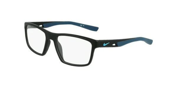 NIKE 7015 004