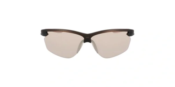 NIKE VICTORY E DV2144 004 02